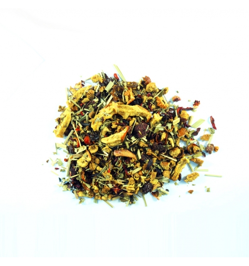 Arte Rasberry Lemongrass